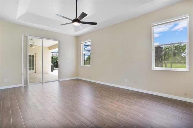 Building Photo - 107 Walton Heath Dr