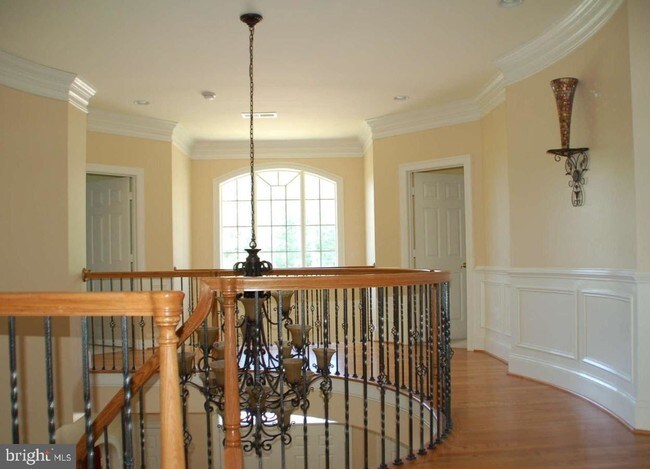 Building Photo - 9500 Peniwill Dr
