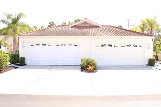 Building Photo - 7537 Preserves Ct