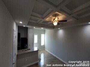 Building Photo - 16926 Spirit Brk