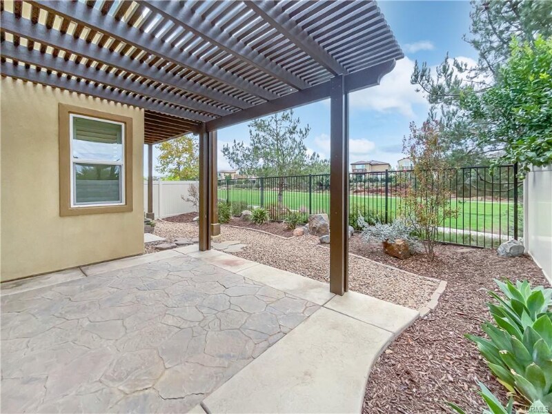 Building Photo - 38352 Windingwalk Dr