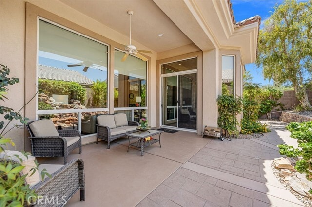 Building Photo - 78652 Alliance Way