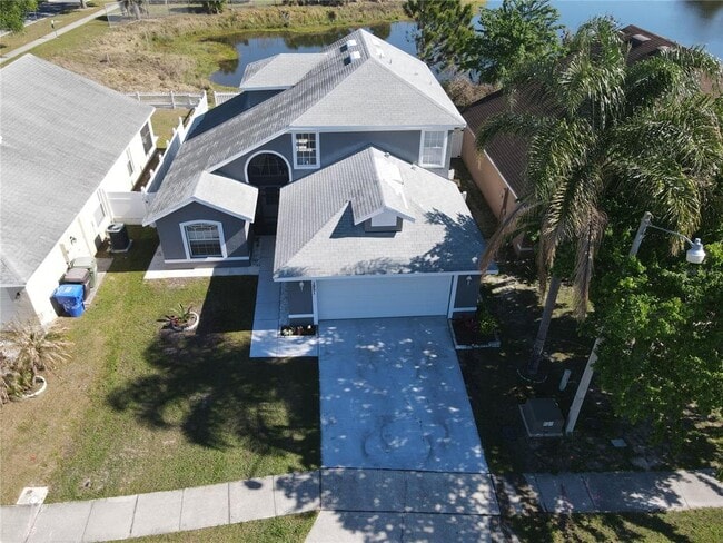 Building Photo - 1851 Wimbledon St