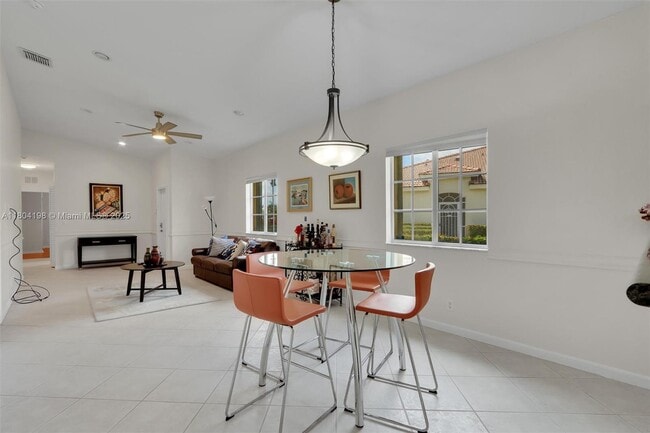 Building Photo - 9875 Galleon Dr