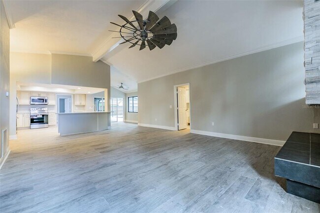 Building Photo - 2709 Herndon St