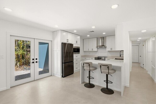 Building Photo - 3663 Egerton Cir