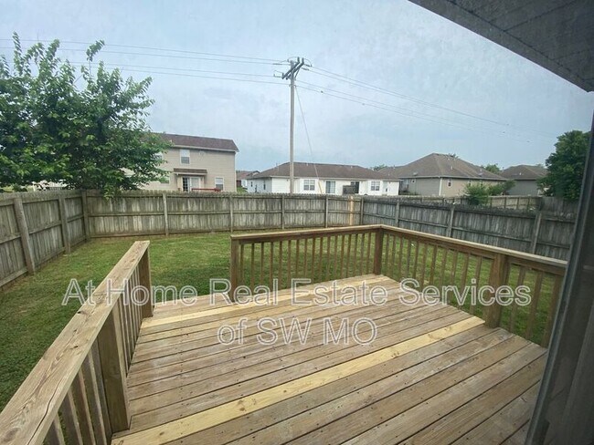 Building Photo - 4303 Jenni Ct