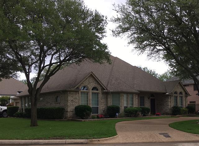 Building Photo - 6905 Vista Ridge Ct