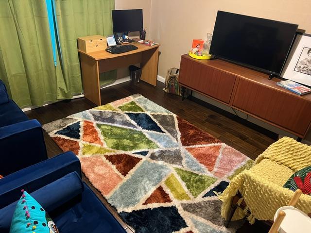 Building Photo - 2606 Loyola Ln