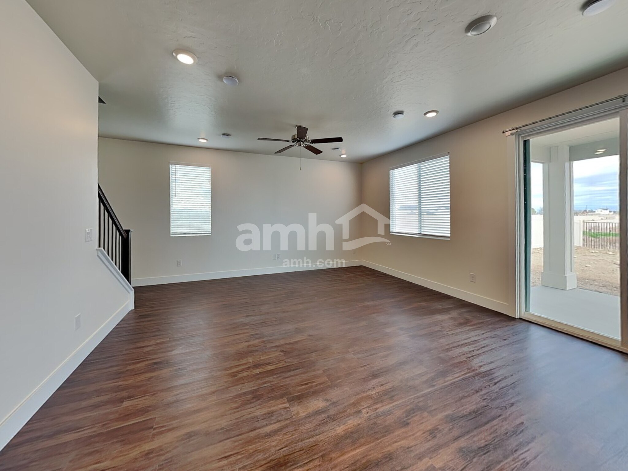 Building Photo - 6750 W Spriggel St