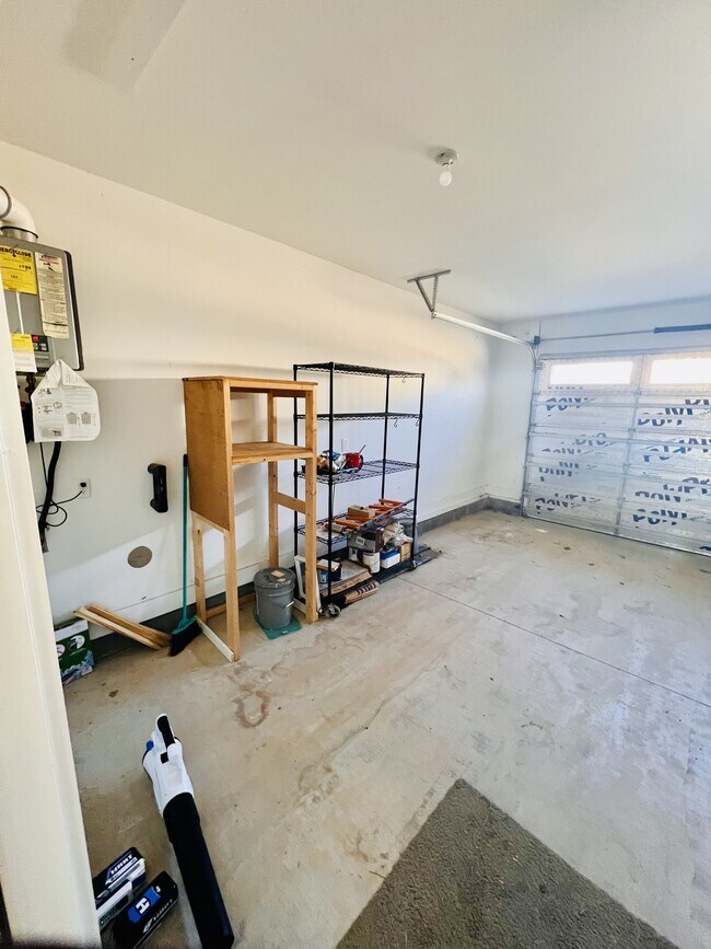 Building Photo - 108 Abaco Dr E