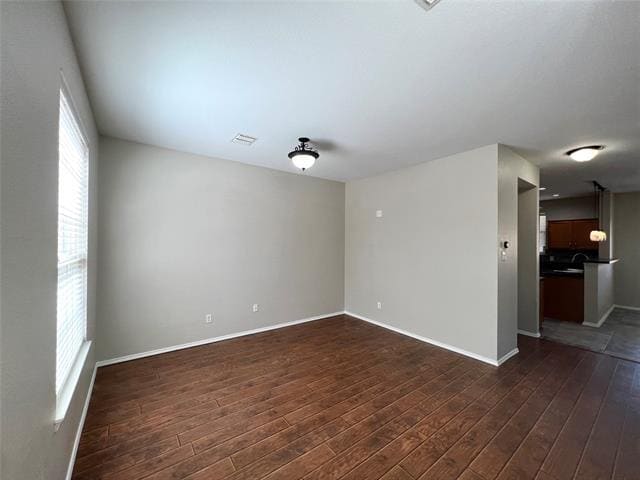 Building Photo - 8928 Belvedere Dr