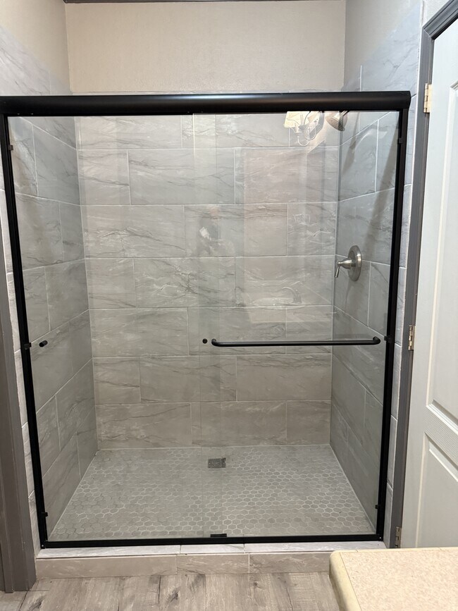 Building Photo - 14162 Hwy P