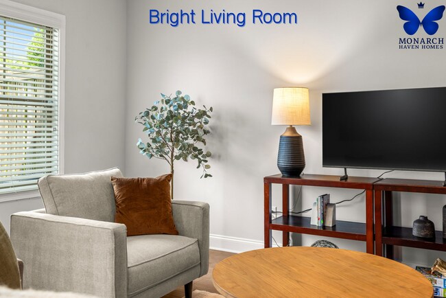 Building Photo - 3731 Shades Valley Ln