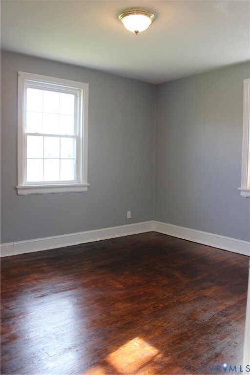 Building Photo - 2300 Farrand St