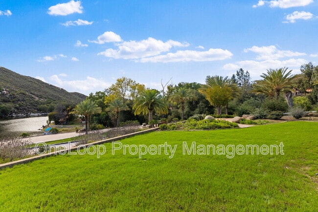 Building Photo - 4085 Via Palo Verde Lago