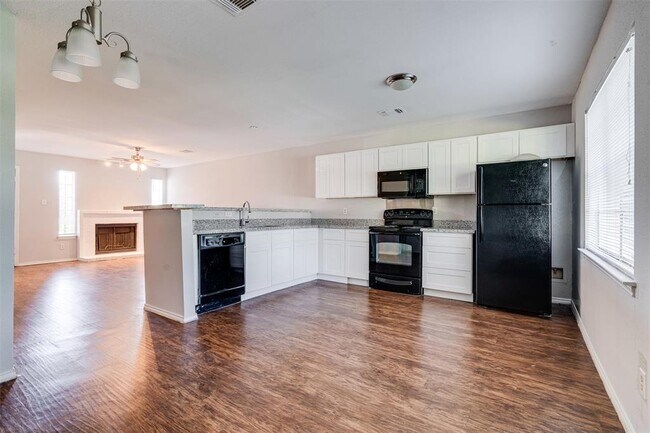 Building Photo - 1830 River Crossing Cir
