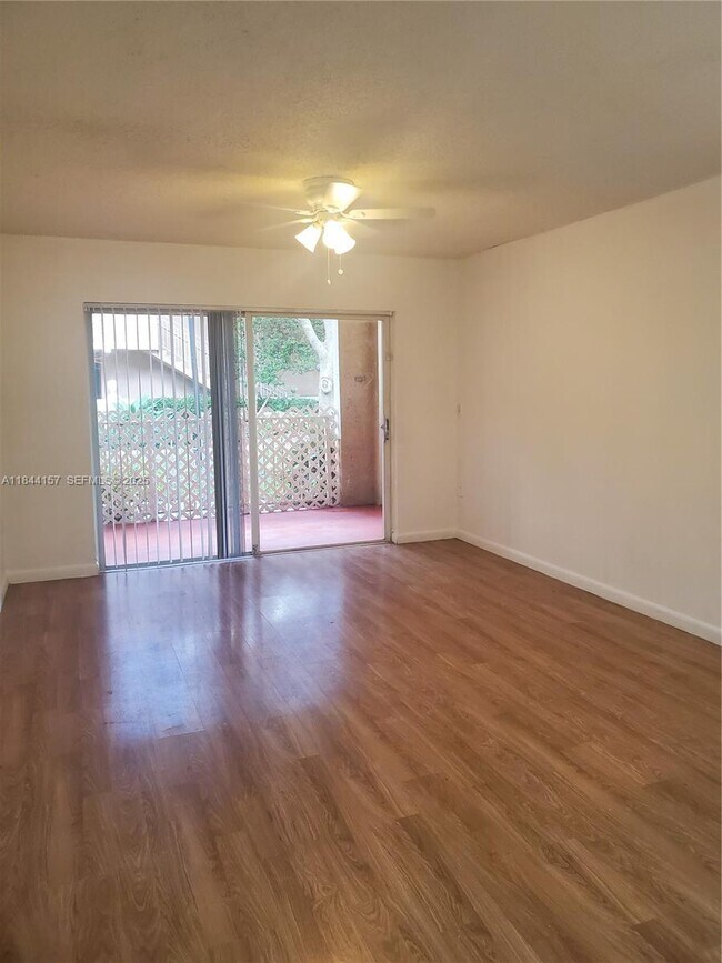 Building Photo - 3874 Lyons Rd