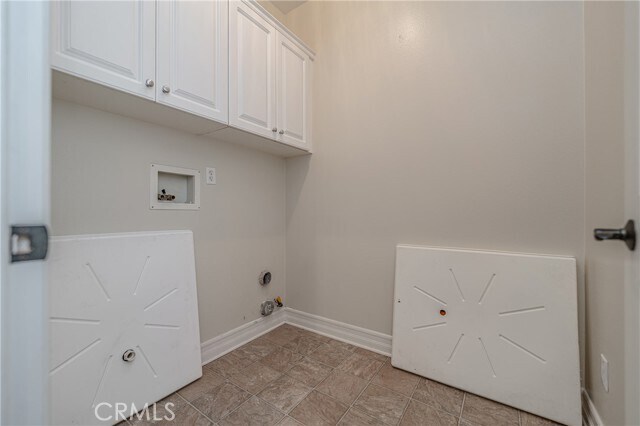 Building Photo - 3359 Via Sienna