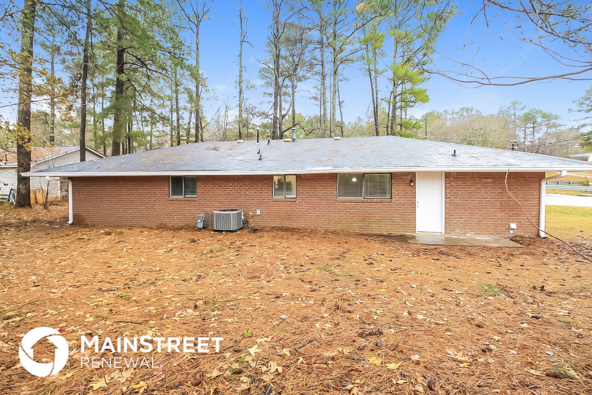 Building Photo - 145 Highland Dr