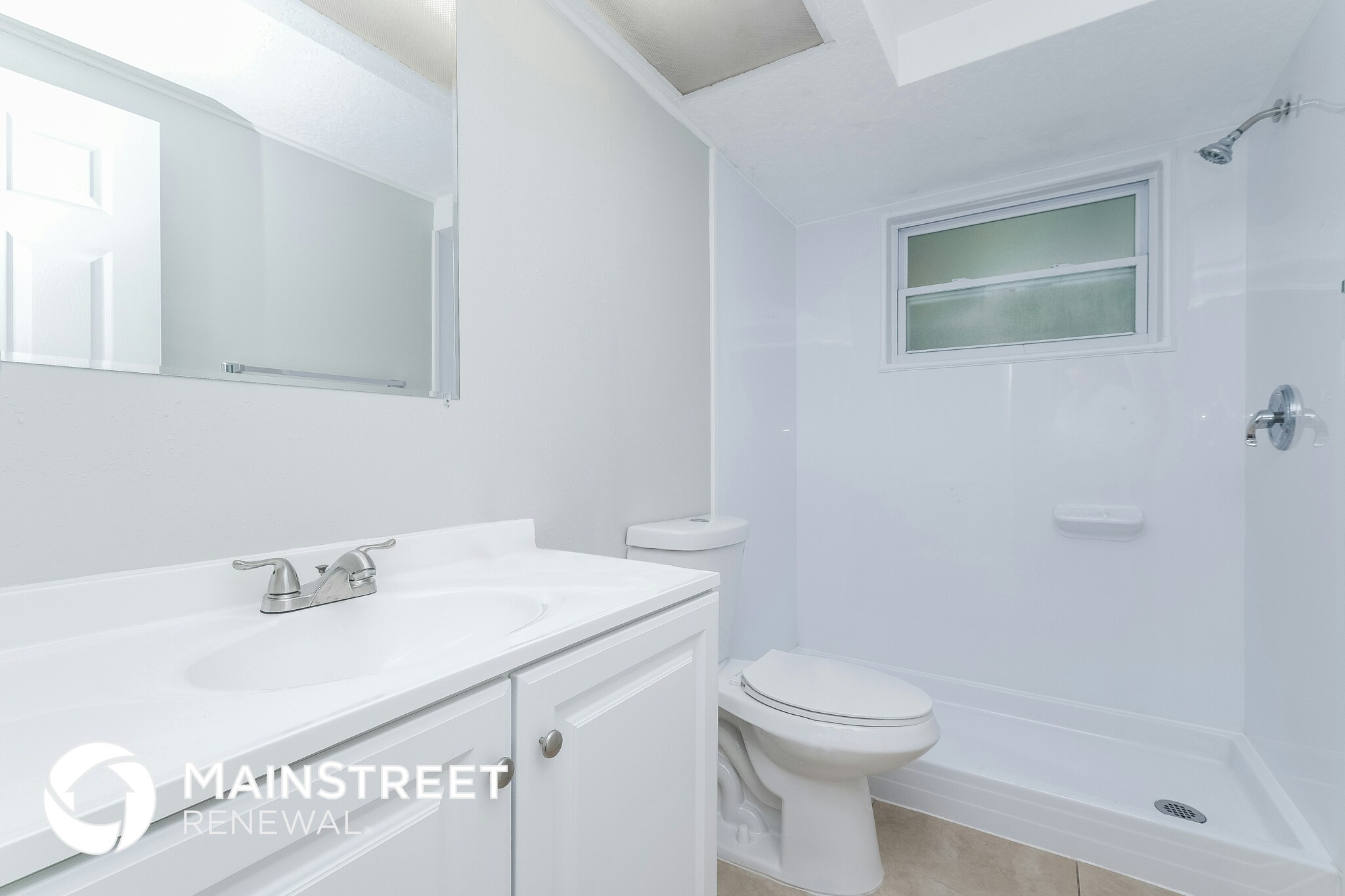 Building Photo - 5700 Thrush Dr