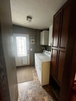 Building Photo - 528 State Route 1035