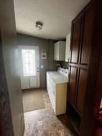 Building Photo - 528 State Route 1035