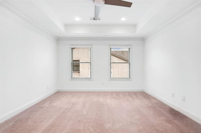 Building Photo - 4153 Hyer St