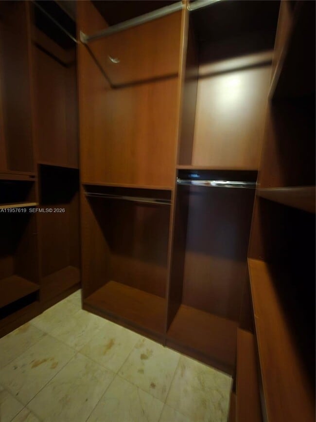 Building Photo - 9034 SW 163rd Terrace