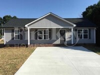 Building Photo - 2151 Brantley Creek Dr