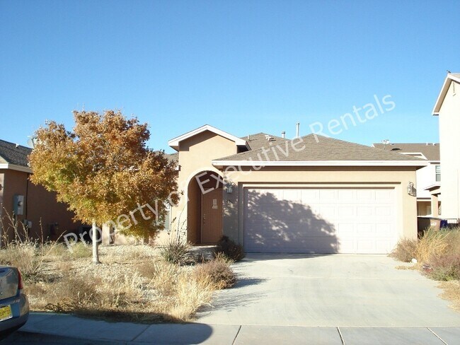 Building Photo - 4941 Chesney Rd