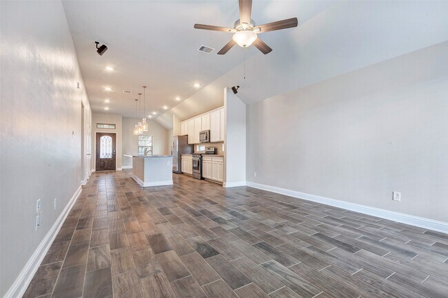 Building Photo - 20835 Tallow View Ln