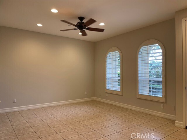 Building Photo - 108 Calle Campanero