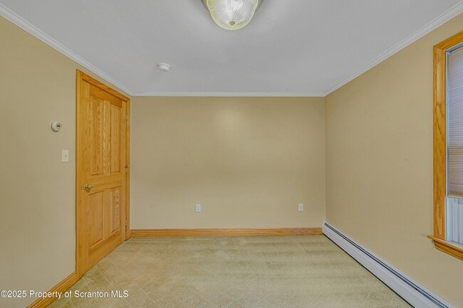 Building Photo - 443 14th Ave