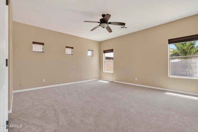 Building Photo - 6118 N 133rd Ave