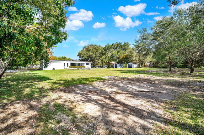 Building Photo - 9790 SW 136th St