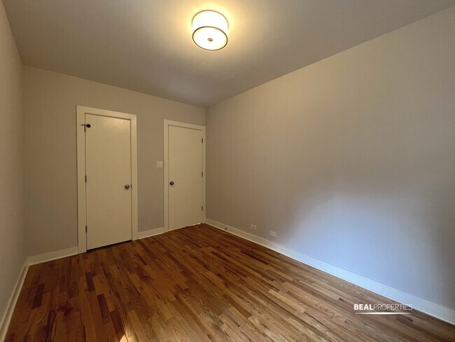 Building Photo - 2420 N Kedzie Blvd