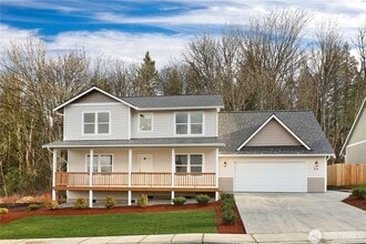 Building Photo - 319 Whitetail Lp