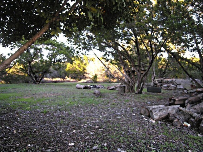 Building Photo - 21513 Coyote Trail