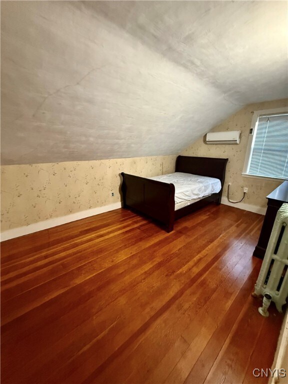 Building Photo - 222-220 E Seneca Turnpike