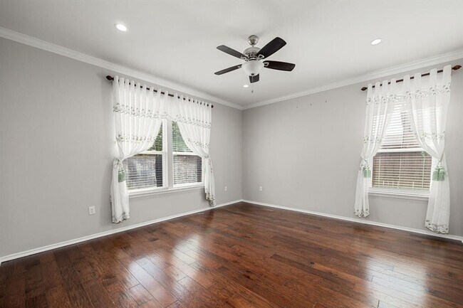 Building Photo - 1517 Gautami Dr