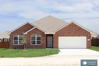 Building Photo - 2324 Camryn Ln