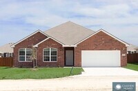 Building Photo - 2324 Camryn Ln