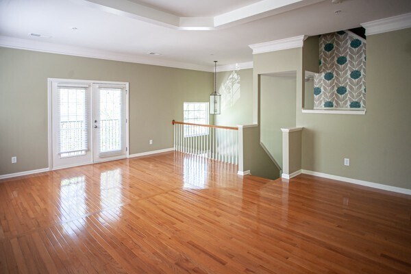 Building Photo - Napa Valley Townhome!