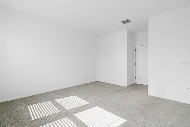 Building Photo - 6060 Zen Wy