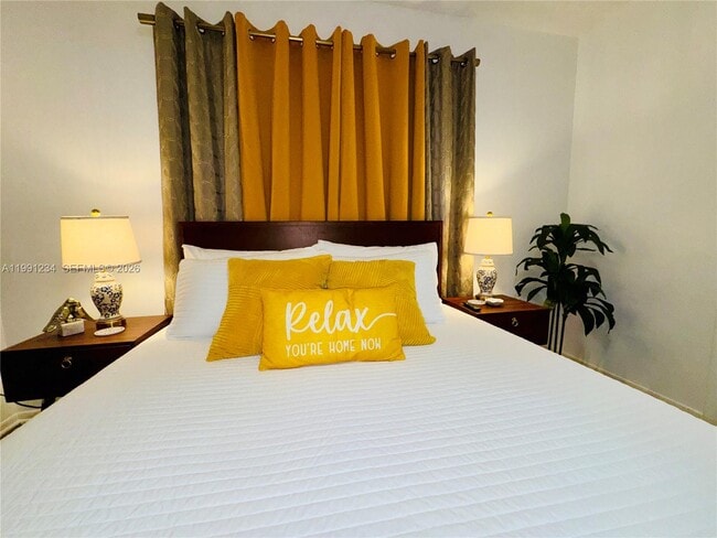 Building Photo - 5100 Rilma Ave