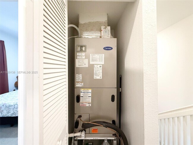 Building Photo - 11871 SW 247th Ter