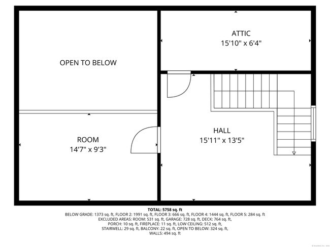 Building Photo - 17 Curtis Dr