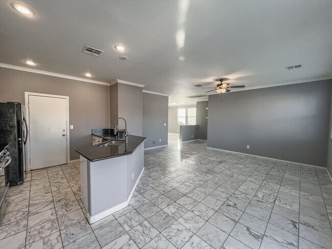 Building Photo - **$500 OFF MOVE IN BY 08/07/2026**Charming Two-Story Home In the Heart of Summerlin with Pool