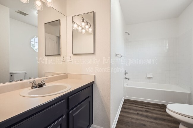 Building Photo - 21770 Mt Elbert Pl